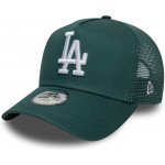 NEW ERA 940K Af trucker MLB League essential LOSDOD – Zboží Dáma