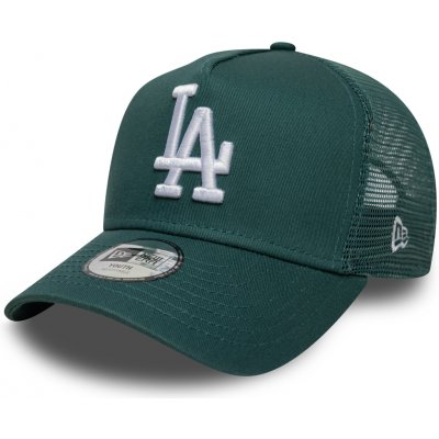 NEW ERA 940K Af trucker MLB League essential LOSDOD – Zboží Dáma