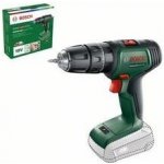 Bosch UniversalImpact 18V 0.603.9D4.100 – Sleviste.cz