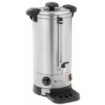 Royal Catering 9 l RC-WBDW9A – Zboží Dáma Royal Catering 9 l RC-WBDW9A – Zboží Dáma