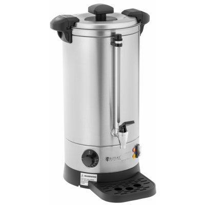 Royal Catering 9 l RC-WBDW9A – Zboží Dáma Royal Catering 9 l RC-WBDW9A – Zboží Dáma