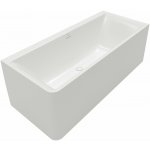 Villeroy & Boch Subway 3.0 180 x 80 cm UBQ180SBW2DV-RW – Hledejceny.cz