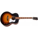 CORT CJ-RETRO – Zboží Dáma