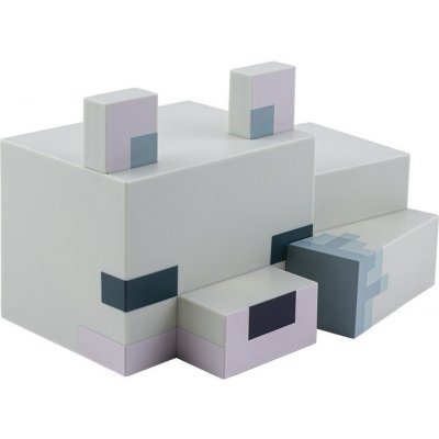 Paladone PP10557MCF – Sleviste.cz