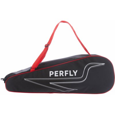 Perfly Obal na badmintonové rakety BL 190 Club – Zbozi.Blesk.cz