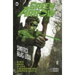 Green Arrow 7: Smrtící hlas lidu - Julie Benson, Shawna Benson, Javier Fernandez – Hledejceny.cz