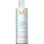 Moroccanoil Smoothing Conditioner 250 ml – Zbozi.Blesk.cz