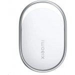 Xiaomi 72753 – Zboží Živě