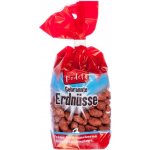 Bodeta arašídy pražené v cukru 175 g – Zboží Dáma