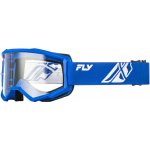 Fly Racing Focus Youth | Zboží Auto