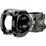 Race Face Turbine R – Sleviste.cz