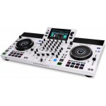 Denon DJ SC LIVE 4 – Zboží Živě
