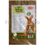 Nobby konopná podložka pro hlodavce S 40 x 25cm – Zboží Dáma