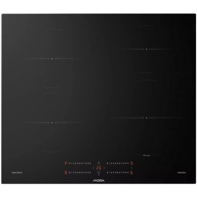 Mora VDIS 65G C – Hledejceny.cz