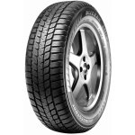 Bridgestone Blizzak LM20 165/60 R14 75T – Hledejceny.cz