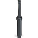 Rain Bird UNI SPRAY 400 LESS bez trysky výsuvný – Zboží Dáma Rain Bird UNI SPRAY 400 LESS bez trysky výsuvný – Zboží Dáma