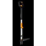 Fiskars vytrhávač plevele X-series TM teleskopický 1080510 – Hledejceny.cz