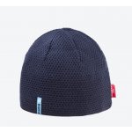 Kama AW62 108 Windstopper pletená čepice – Hledejceny.cz