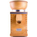 Sana Natural – Zboží Dáma Sana Natural – Zboží Dáma