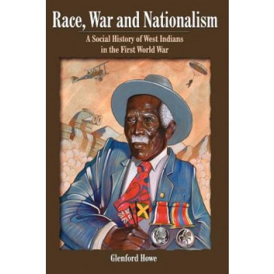 Race, War and Nationalism