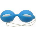 Sensual Perfect stripes – Zboží Dáma