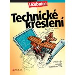 Technické kreslení - Jaroslav Kletečka – Sleviste.cz