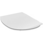 Ideal Standard Contour 21 S453601 – Hledejceny.cz