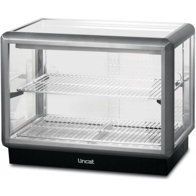 Lincat D5H/100S – Zboží Mobilmania