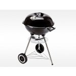 Landmann 11132 – Hledejceny.cz