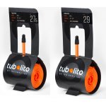 Tubolito FV – Zboží Dáma