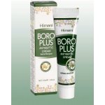 Boro Plus antiseptická mast s vůní bylin 25 ml – Zboží Dáma