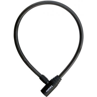 MAX1 12x650mm – Hledejceny.cz
