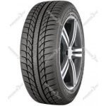 GT Radial WinterPro HP 245/40 R18 97V – Hledejceny.cz