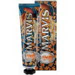 Marvis Dreamy Osmanthus 75 ml – Zbozi.Blesk.cz