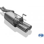 FOX MB072002-072 – Hledejceny.cz
