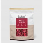 Šufan Maliny lyofilizované 40 g – Zboží Dáma