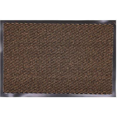 Hamat Spectrum 017 Brown Hnědá 40x60 cm – Zboží Dáma