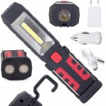 Solight WM16 – Zboží Dáma