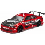 Maverick Strada DC RTR Brushless Electric Drift Car 1:10 – Hledejceny.cz