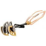 DMM Dragon Cam 2 – Zboží Dáma DMM Dragon Cam 2 – Zboží Dáma