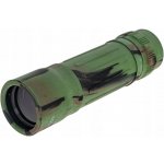 Mil-Tec 10X25 – Zboží Živě