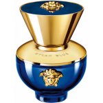 Versace Dylan Blue parfémovaná voda dámská 30 ml – Hledejceny.cz