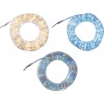 LIVARNO Světelný LED kabel, 200 LED – Hledejceny.cz