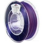 Spectrum 81402 PLA Magic SILK, 0.25kg, 1.75mm, MAGENTA DREAM – Zboží Živě