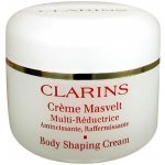 Clarins Extra-Firming Body Cream zpevňující tělový krém 200 ml – Zboží Dáma