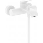 Hansgrohe Vivenis 75423700 – Hledejceny.cz