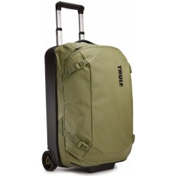 Thule Chasm Carry On TCCO122 Olivine 40 l