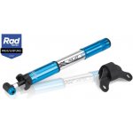 XLC PU-M02 – Sleviste.cz