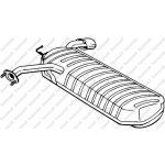 Bosal BS 154-451 – Hledejceny.cz