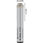 Bosch 2608599058 – Hledejceny.cz